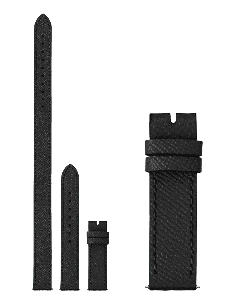 Urban34 Navi Black Rose